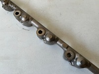 фото thumb №4, Chr c-hr auris ii 1.2t планка вприскувальний