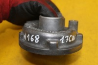 Корпус turbo турбины w168 1.7 cdi 53031015089 Киев, фото thumb