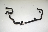 фото thumb №1, Bmw z4 e89 2.0i магістраль wody шланг wąż трубка 7548210 761281602