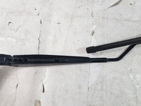 фото thumb №12, Ford mustang 15- важелі двірники перед fr3b17c495 fr3b17b589 usa