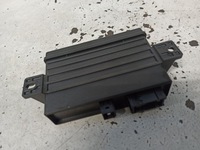 фото thumb №10, Citroen c4 grand picasso модуль pdc 9663937380