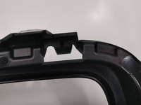 фото thumb №11, Решітка бампера передній bmw x-5/ x5 g05 права 152.