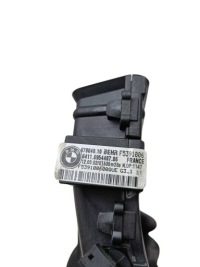 фото thumb №10, Bmw x5 e70 2013 нагрівач нагрівача