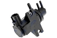 фото thumb №3, Nty egr-ty-014 перетворювач тиску, турбонагнітач