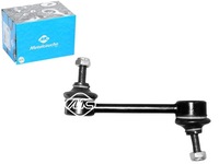 фото thumb №1, Соединитель стабилизатора alfa 147 156 перед p l metalcaucho