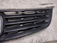 фото thumb №8, Решітка радіатора решітка радіатора honda civic vii 7 lift 71121-s6d-0000