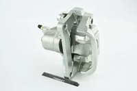 фото thumb №7, 2x суппорты тормоза febest задняя l+p do lexus, toyota land cruiser j200, lx