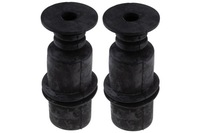 фото thumb №1, Ab-hd-003k nty захист амортизатора з відбійник /набір/ nty