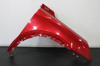 фото thumb №1, Крила правий перед citroen ds7