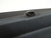 фото thumb №4, Peugeot rcz жабо верхній