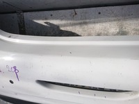 фото thumb №9, Peugeot 208 1 i 12-19 бампер задний задняя