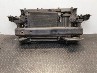 фото thumb №1, Pas передній підсилювач hyundai ix35 2010 1.7 crdi