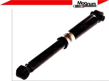 фото thumb №3, Амортизатор ford mondeo iii 1.8-3.0 10.00-03.07 ma