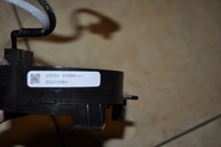 фото thumb №3, Стрічка подушка безпеки clio v 255549585r