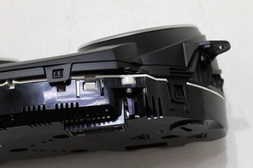 фото thumb №8, Audi a5 8t рестайлінг спідометр  прилади 2.0 tdi 190 km 8t0920932n