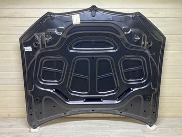 фото thumb №7, Капот крило бампер pas лампи bmw x5 g05