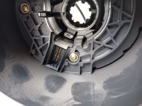 фото thumb №10, Переключатель zesplony лента merc w220 2155400645