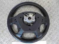 фото thumb №9, Outlander iii 14-21 руль мульти круиз-контроль