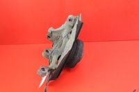 фото thumb №5, Поворотна опора ступиця права перед bmw x5 e53 3.0i 231 km 99-06