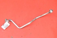 фото thumb №1, Шланг трубка кондиционера honda accord 8 viii 2.2 i-dtec 150 km 07-11