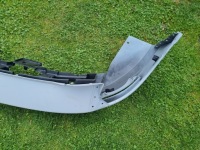 Ford kuga ii mk2 13- titanum бампер задня задній Зі Шроту, фото thumb