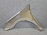 фото thumb №9, Крыло правые переднее перед - hyundai ioniq 2016-2022