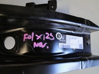 фото thumb №8, Mercedes eqv 447 w447 балка передня перед w бампер передній