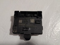 фото thumb №1, Audi a4 b9 модуль блок управления дверь 4m0959795e