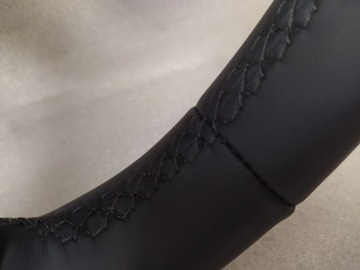 фото thumb №13, 2g0419089h руль многофункциональная лепестки кожа vw arteon t-roc t-cross