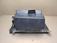 фото thumb №6, Бардачок панелі приладової панелі / комплект ford escape 3 facelift 2017