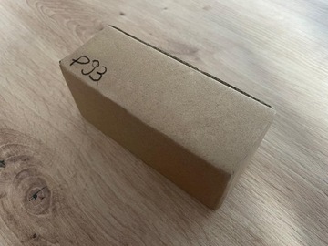 фото thumb №10, Кабель шланг преобразователя startera модуля d1s d1r 5dv009000-00 5dv009000