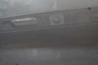 фото thumb №13, Mazda cx5 ii кришка багажника 2017 42s