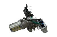 фото thumb №7, Электрические усилитель руль kia picanto ja 563001y201 1.2l