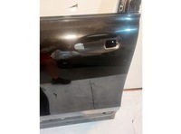 фото thumb №3, Дверь mercedes glb w247 левая перед