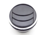 фото thumb №1, Mazda 6 i gg gy 02-07 решётка обдув