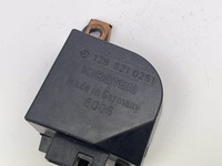 фото thumb №4, Інше пристрої mercedes-benz sl r129 1298210251