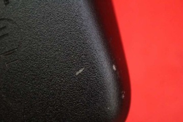 фото thumb №7, Зеркало внутренние заднего вида фотохромный 96623516 chevrolet captiva 06-11