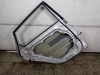 фото thumb №12, Дверь левый задняя hyundai i40 1.7 crdi kombi europa