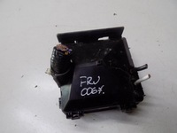 фото thumb №9, Honda fr-v 04-09 1.7 коробка запобіжників