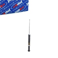 фото thumb №1, Амортизатор задня japko do kia rio ii 1.4 1.5 1.6