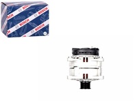 фото thumb №1, Генератор nissan interstar primastar opel movano a vivaro a renault