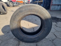 Купить Шина колесо barum 225 75 r 17,5 20r. 7mm, фото thumb
