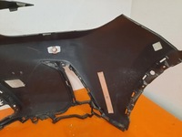 фото thumb №14, Lexus nx ii 21- suv бампер перед передній 5211978330