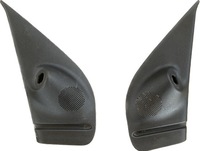 фото thumb №1, Защита зеркало заглушка дверь siena palio albea