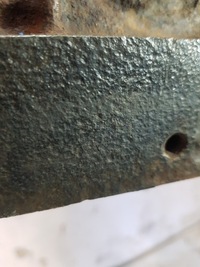 фото thumb №14, Блок dół двигателя 2.0 hdi 2.0 hdi rhj 10dyur citroen peugeot 136km