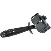 фото thumb №1, Перемикач світла renault master ii 03- mascott