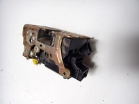 фото thumb №7, Замок двері передній правий renault kangoo 04r