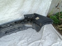 фото thumb №6, Audi q5 80a бампер зад базовый kielce гливице