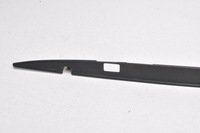 фото thumb №6, Porsche boxster 986 молдинг лампи стоп захист 98663115100