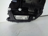 фото thumb №7, Лампа правая mercedes e-klasa w213 lift full led